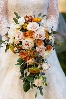design fiori fiori beautiful flowers for milwaukee wi design fiori fiori beautiful flowers for milwaukee wi