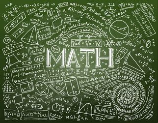 Image result for Maths Grade 12 Geometry