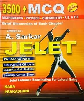 PUMA Keftrun Sneakers For Men - Price History