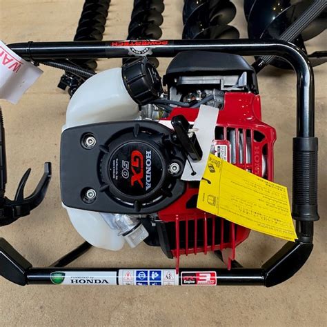 Image result for One Side Hand Digger