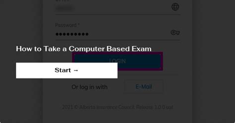Image result for Computer-Based Upcoming Exams