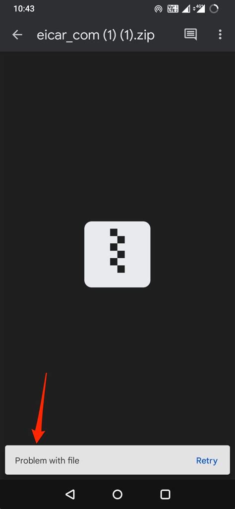 Image result for Googledrivefs.exe System Error