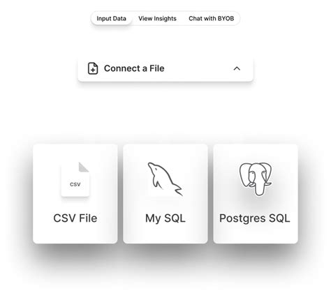 Image result for Byob Tutorial