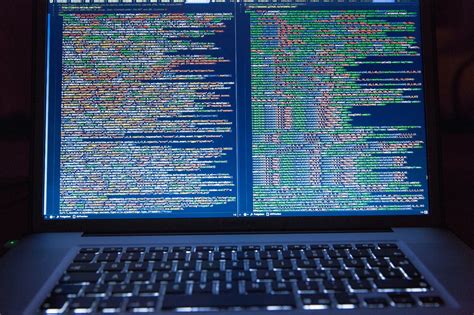 Image result for Machine Learning GitHub