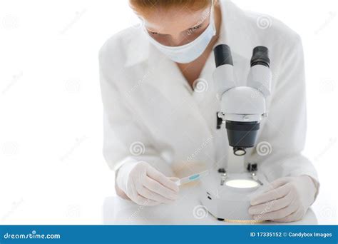 Image result for Laboratory Microscope