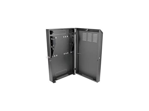 Image result for L Design Computer Table