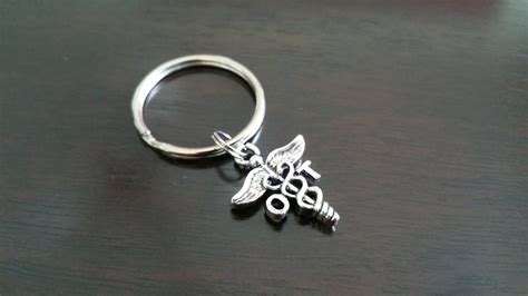 Image result for Keychain OT Passcode