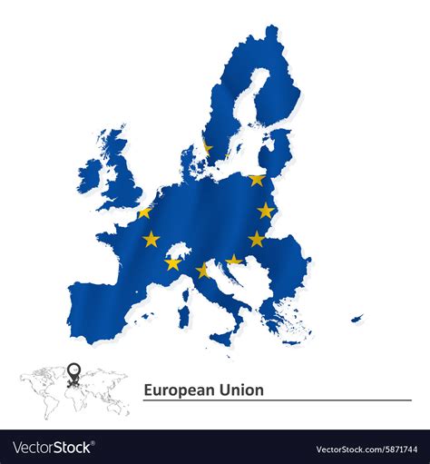 European Union 的图像结果