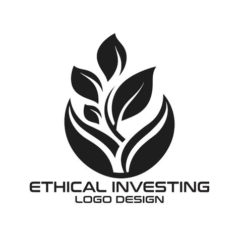 Ethical Logo Design 的图像结果