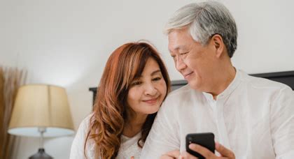 For Those You Cared About | Ottawa Funeral Services