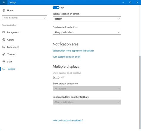 Image result for Windows Update Taskbar