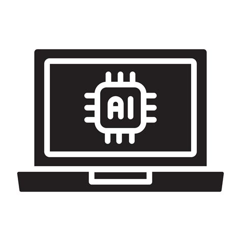 Ai Computer Icon 的图像结果