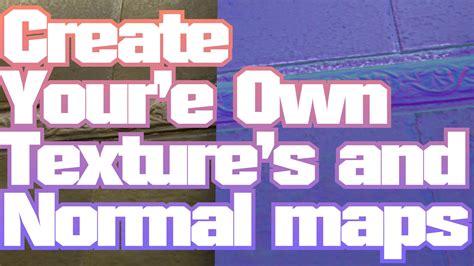 Image result for Blender Normal Map