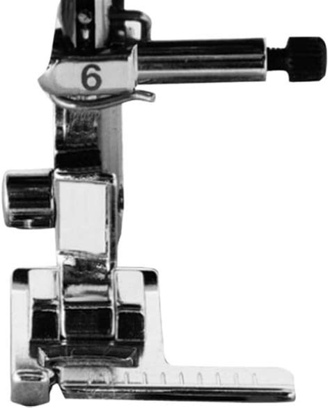 Image result for Stitch Guide Foot Tutorial