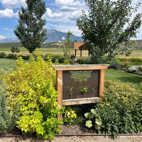 ZENZEN GARDENS - All You Need to Know BEFORE You Go (with Photos ...