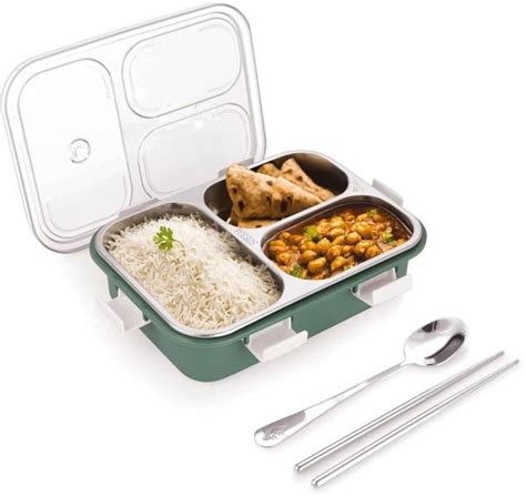 Noplus Stainless Steel Utility Container - 750 ml - Price History