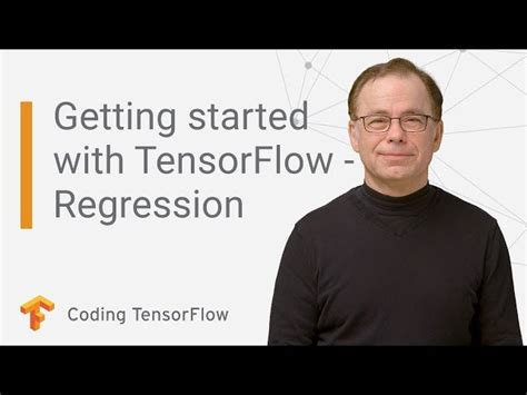 How to Install Tensorflow in Visual Studio 的图像结果