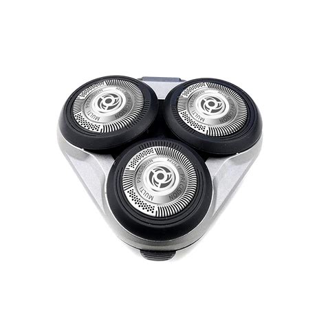 Buy SH5052 Replacement Heads for Philips Norelco Series 5000 Electric ...