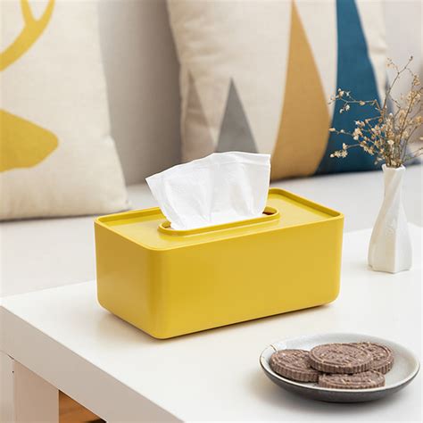 Image result for Tissue Dispenser Box