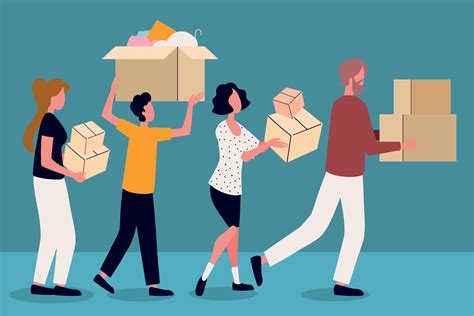 Community Support Drawing 的图像结果