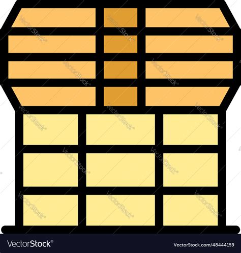 Business Center Icon 的图像结果