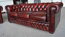 divani usati divani chesterfield vintage originali divani usati divani chesterfield vintage originali