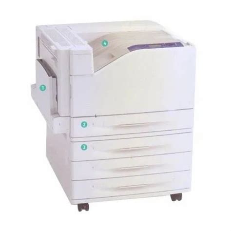 Image result for Novatech Digital Printer