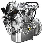 Simpson & Company Limited