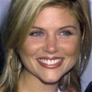 Free Download Tiffani Amber Thiessen Wallpaper HD FREE (Download 226 HD ...