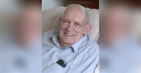 Moriconi Funeral Home | Recent Obituaries | Northern Cambria ...