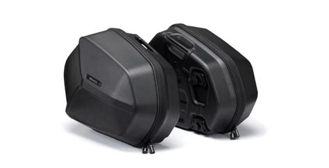 Rezultat imagine pentru Decoder Off On Yamaha Means