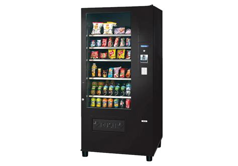 Snacks Vending Machine 的图像结果