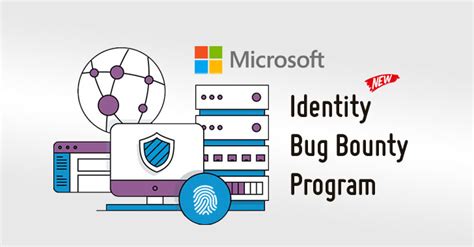 Microsoft Bug Bounty - ستاک فناوری ویرا