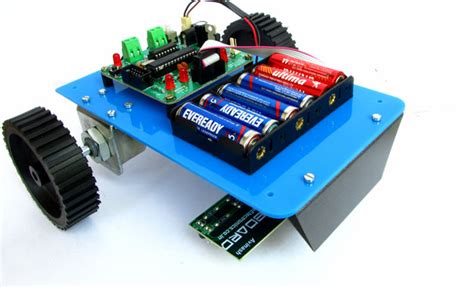 Atmega Microcontroller Architecture 的图像结果