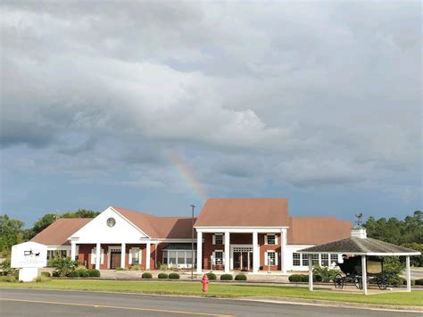 Willis Funeral Home - There can be a lot going on in your mind after a ...