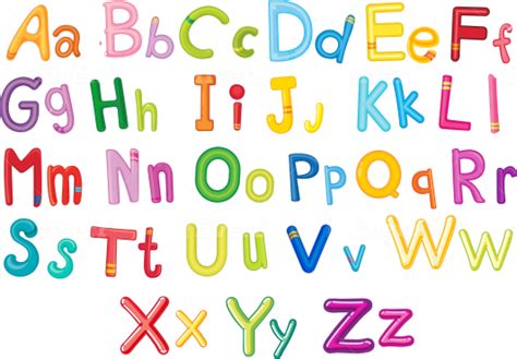 Image result for Alphabet with Number Java