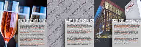 Image result for Examples of Computer Graphics Projects