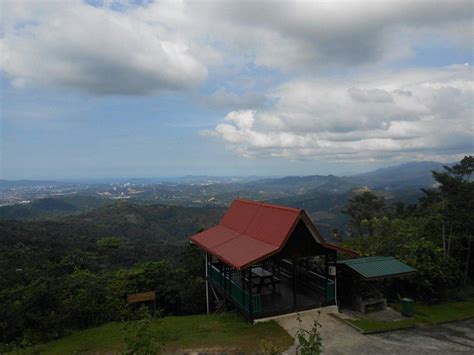 VILLAGE HOMESTAY (Penampang) - Guesthouse Reviews & Photos - Tripadvisor