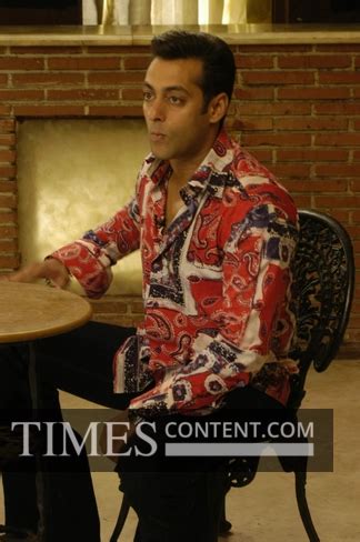 Salman Khan Bollywood Photo Bollywood hulk Salman Khan ...