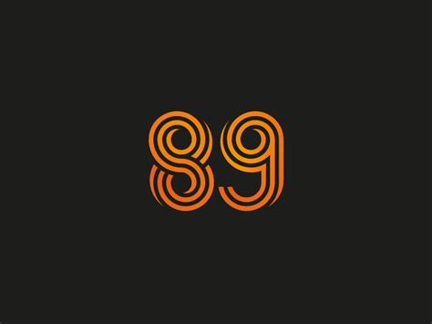 symbol 89 meaning Class of 89 - ISBAGUS