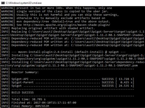 Image result for Auto Building Minecraft Client