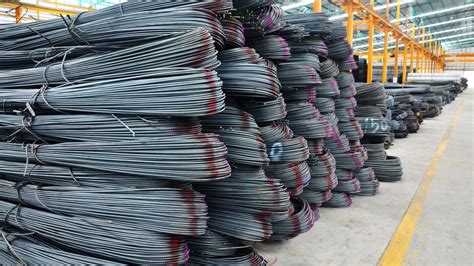 India remains net steel importer amidst rising shipments, imports ...
