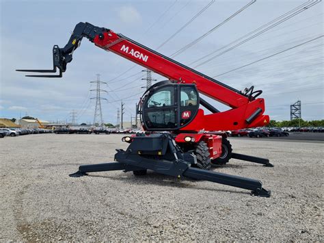 Image result for Telehandler License