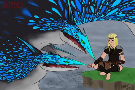 Image result for Shell Shocker Httyd