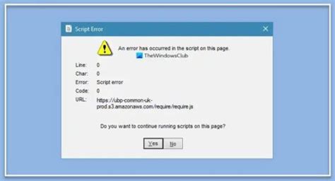 Image result for Script Error Repair Free