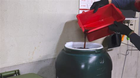 Worm Farm 360 的图像结果