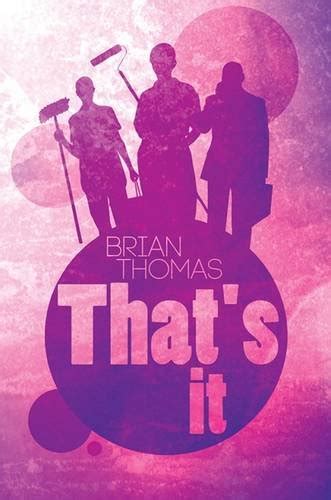 Buy That's it Book Online at Low Prices in India | That's it Reviews ...