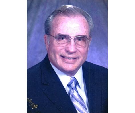 F. Strohmeyer Obituary (1937 - 2025) - San Marcos, TX - San Marcos ...