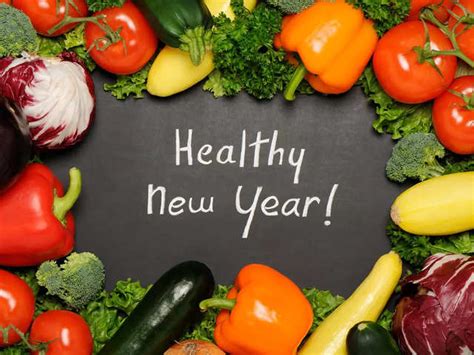 These 9 healthcare stocks record their 52-week high, gain up to 58% in ...