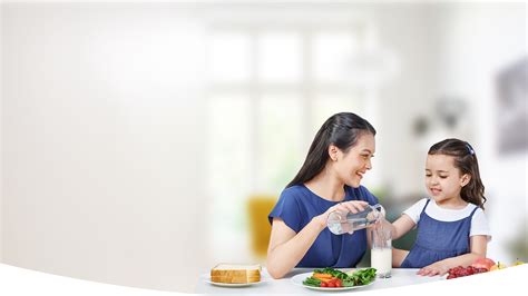 Info Lengkap Seputar Nutrisi Serta Kesehatan Ibudanbalita